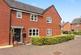 47 Teeswater Close, Long Lawford, Rugby, CV23 9GA