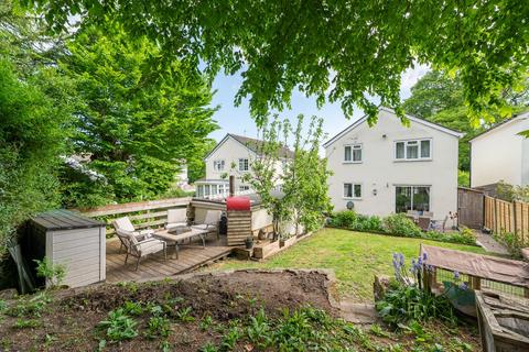 Hawksworth Drive, Guiseley LS20