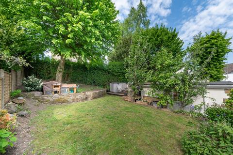 undefined, Hawksworth Drive, Guiseley LS20