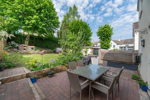 undefined, Hawksworth Drive, Guiseley LS20