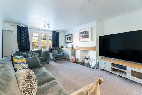 undefined, Hawksworth Drive, Guiseley LS20