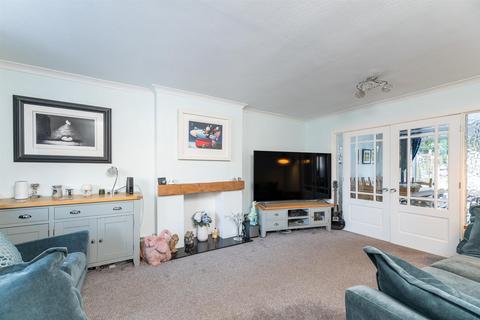 undefined, Hawksworth Drive, Guiseley LS20