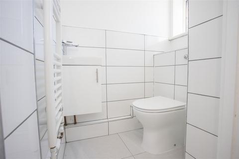 18 Beverley Road, Fareham, PO14 2NS