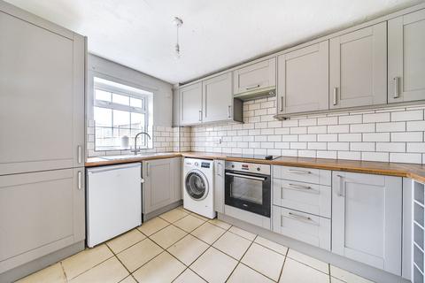 3 bedroom terraced house for sale, Emerald View, Sheerness ME12