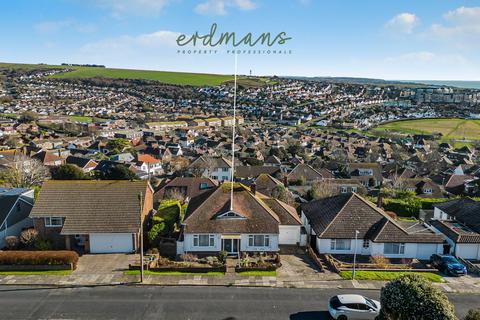 40 Ashdown Avenue, Saltdean, Brighton, BN2 8AH