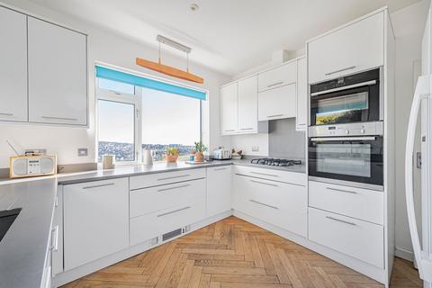 40 Ashdown Avenue, Saltdean, Brighton, BN2 8AH