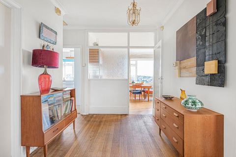 40 Ashdown Avenue, Saltdean, Brighton, BN2 8AH