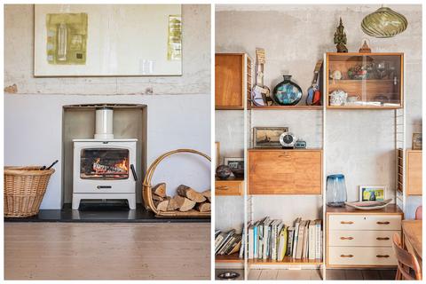 40 Ashdown Avenue, Saltdean, Brighton, BN2 8AH