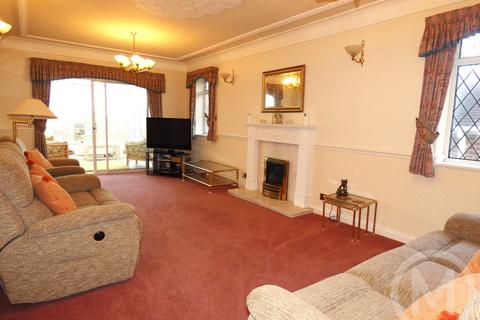 10 Ashley Close, Bispham, Blackpool, FY2 0RF