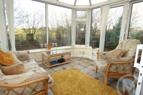 10 Ashley Close, Bispham, Blackpool, FY2 0RF