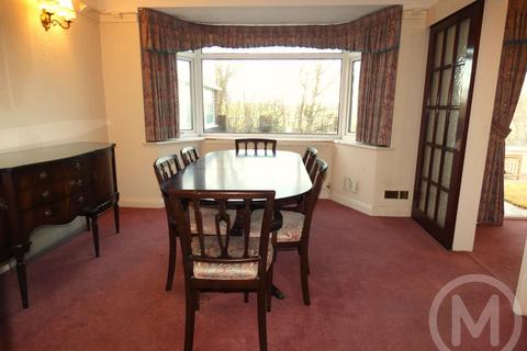 10 Ashley Close, Bispham, Blackpool, FY2 0RF