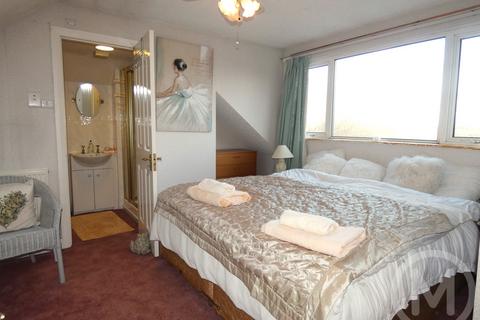 10 Ashley Close, Bispham, Blackpool, FY2 0RF