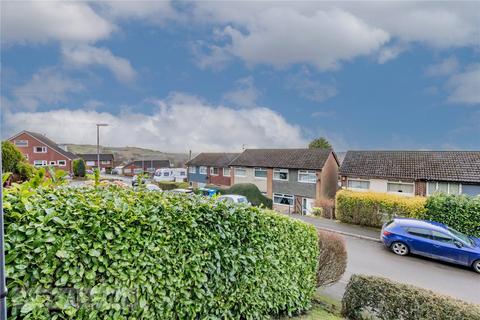 3 bedroom semi-detached bungalow for sale, Dovecote Lane, Springhead, Saddleworth, OL4