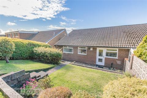 undefined, Dovecote Lane, Springhead, Saddleworth, OL4