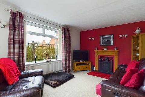 100 Bloomfield Road, Gloucester, GL1 5BP