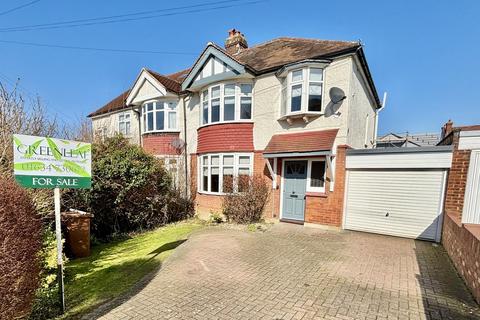 3 bedroom house for sale, Grange Way, Rochester