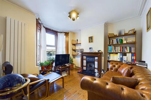 2 bedroom end of terrace house for sale, Sussex Road, South Croydon CR2