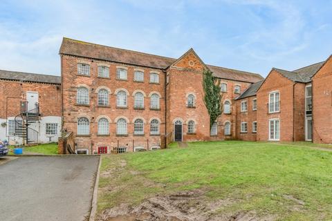 2 bedroom apartment to rent, Beoley Road West, Redditch, Worcestershire, B98