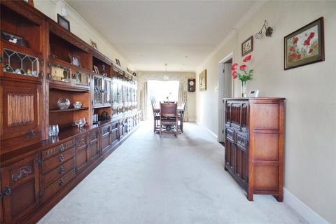 3 bedroom detached house for sale, Beatrice Avenue, Felixstowe, Suffolk