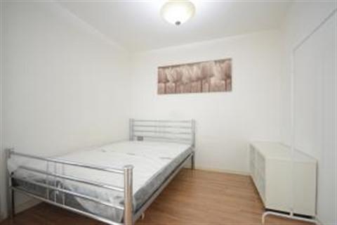 1 bedroom apartment to rent, Marco Island, Huntingdon Street, NG1