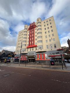 Sauchiehall Street, Glasgow, G2