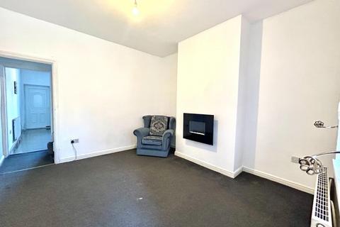 2 bedroom end of terrace house for sale, Kelly Street, Goldthorpe