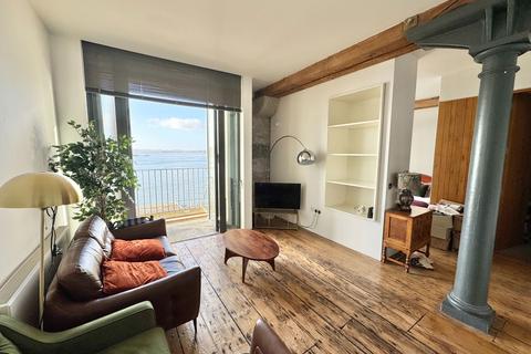 1 bedroom apartment for sale, Royal William Yard, Plymouth PL1