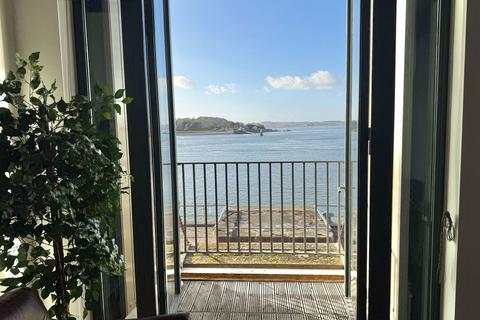 1 bedroom apartment for sale, Royal William Yard, Plymouth PL1