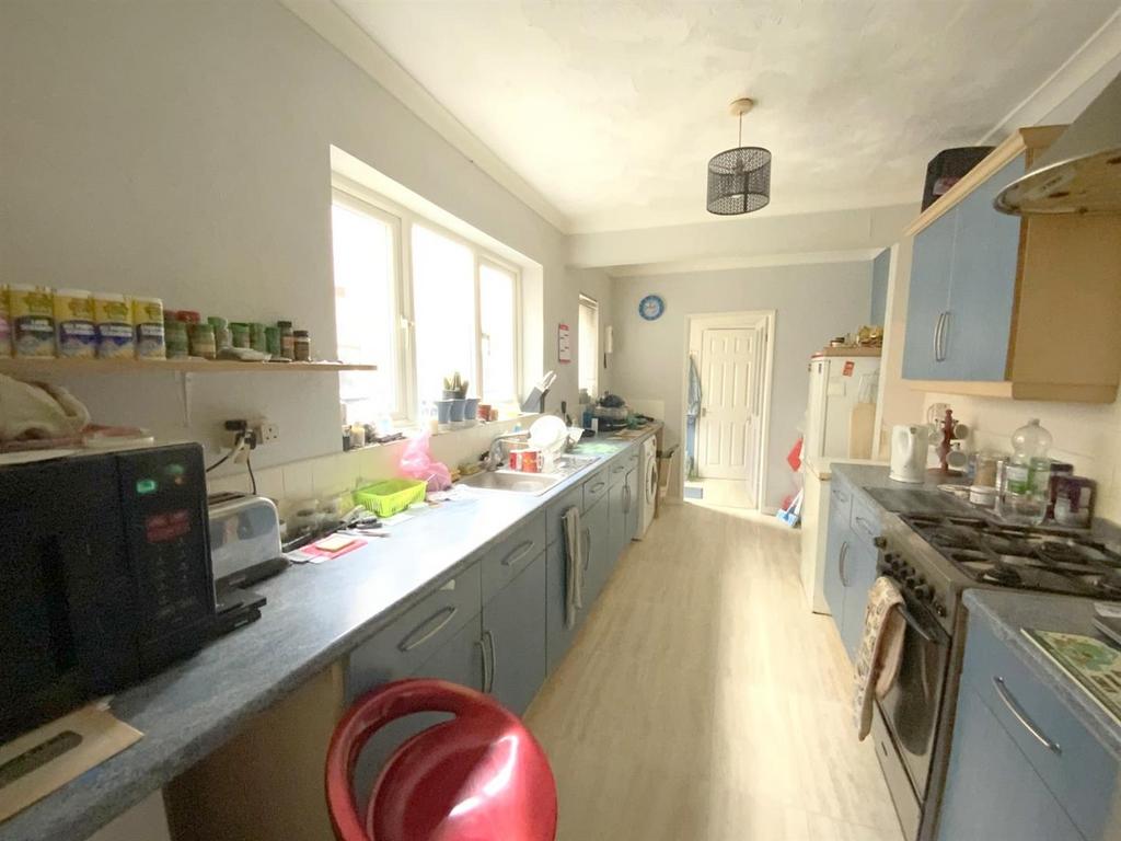 Resized IMG 0573.jpg