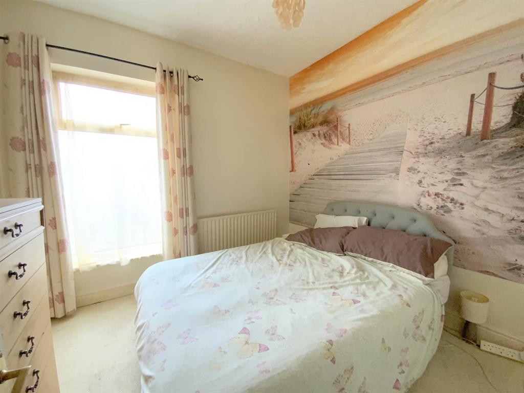 Resized IMG 0559.jpg