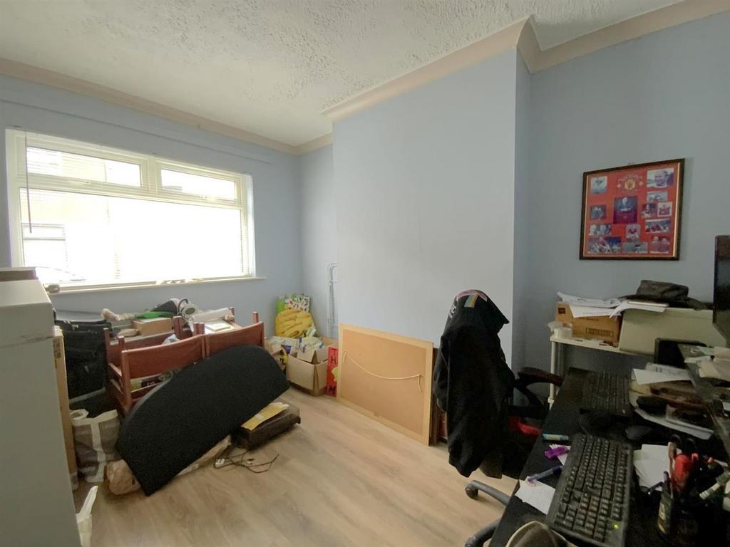 Resized IMG 0564.jpg