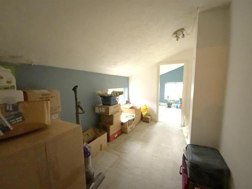 Resized IMG 0551.jpg