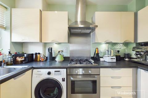 33 Arbroath Road, Tilehurst, Reading, RG30 4EF