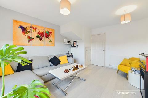 33 Arbroath Road, Tilehurst, Reading, RG30 4EF