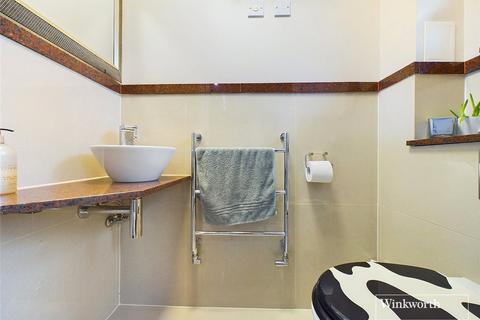 33 Arbroath Road, Tilehurst, Reading, RG30 4EF