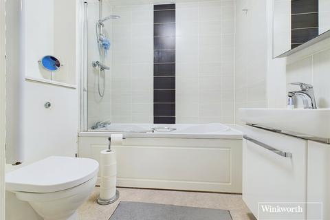 33 Arbroath Road, Tilehurst, Reading, RG30 4EF