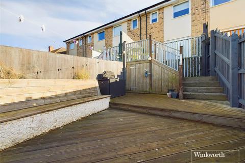 33 Arbroath Road, Tilehurst, Reading, RG30 4EF