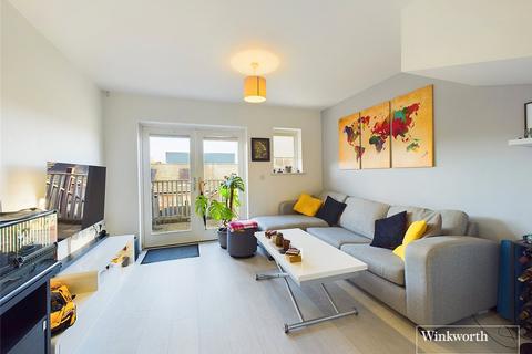 33 Arbroath Road, Tilehurst, Reading, RG30 4EF