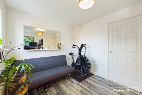 33 Arbroath Road, Tilehurst, Reading, RG30 4EF