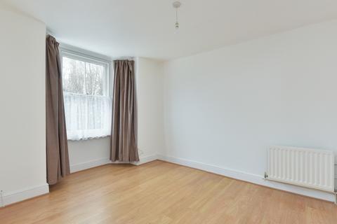 2 bedroom end of terrace house for sale, Lansdown Road