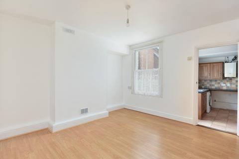 2 bedroom end of terrace house for sale, Lansdown Road