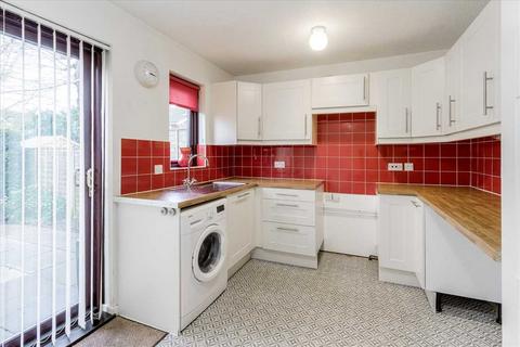 2 bedroom terraced house for sale, Olney MK46