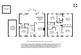 5 Blush Crescent, Carterton