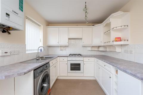 3 bedroom semi-detached house for sale, Rainsborough Way, York, YO30 6QB