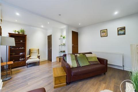 2 bedroom terraced house for sale, Ravenscar Terrace, Leeds