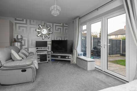 2 bedroom semi-detached house for sale, 7 The Mews, School Road, Tettenhall Wood, WV6 8FA