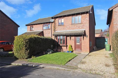 3 bedroom detached house for sale, All Saints Road, Poringland, Norwich, Norfolk, NR14