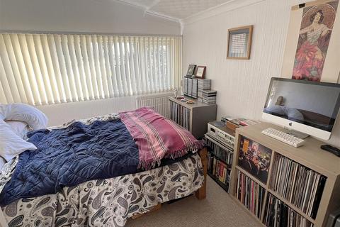 2 bedroom bungalow for sale, Deer Park Homes Village, Stoke Fleming