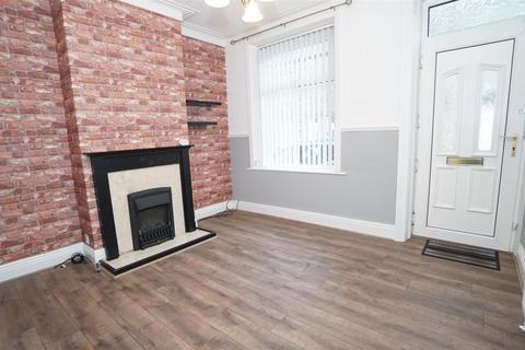 22 Mount Avenue, Bradford, BD2 2JA