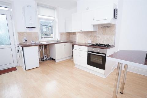 22 Mount Avenue, Bradford, BD2 2JA